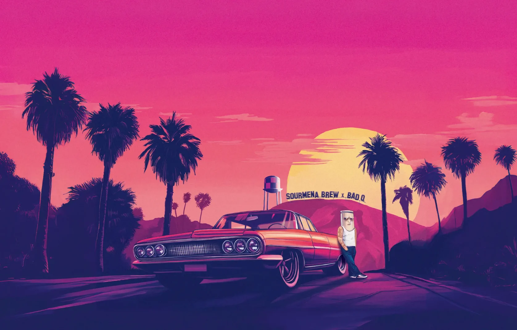 LOW RIDER (3)