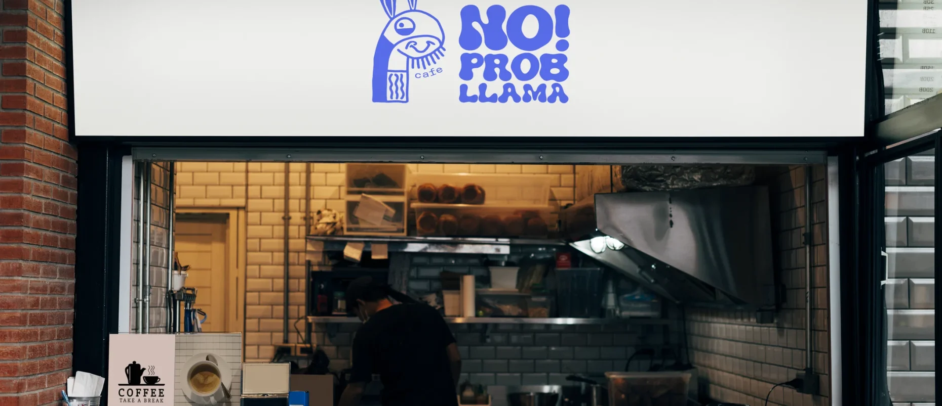NOPROLBLLAMA_1