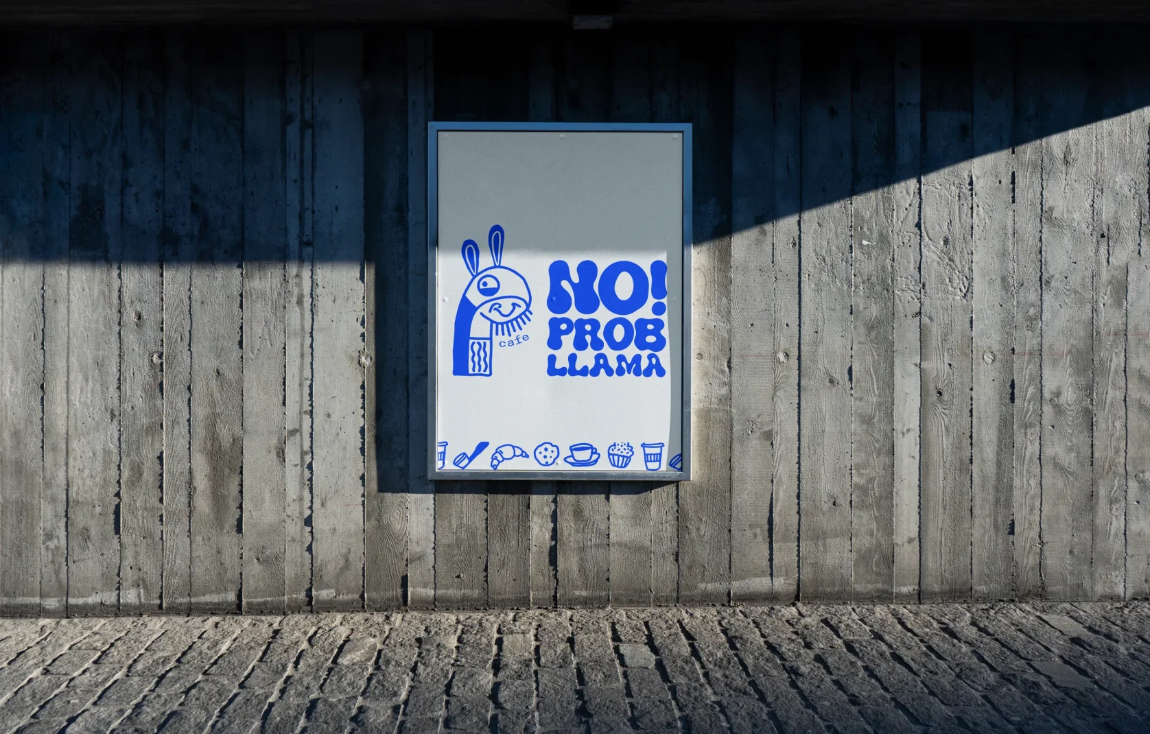 NOPROLBLLAMA_3