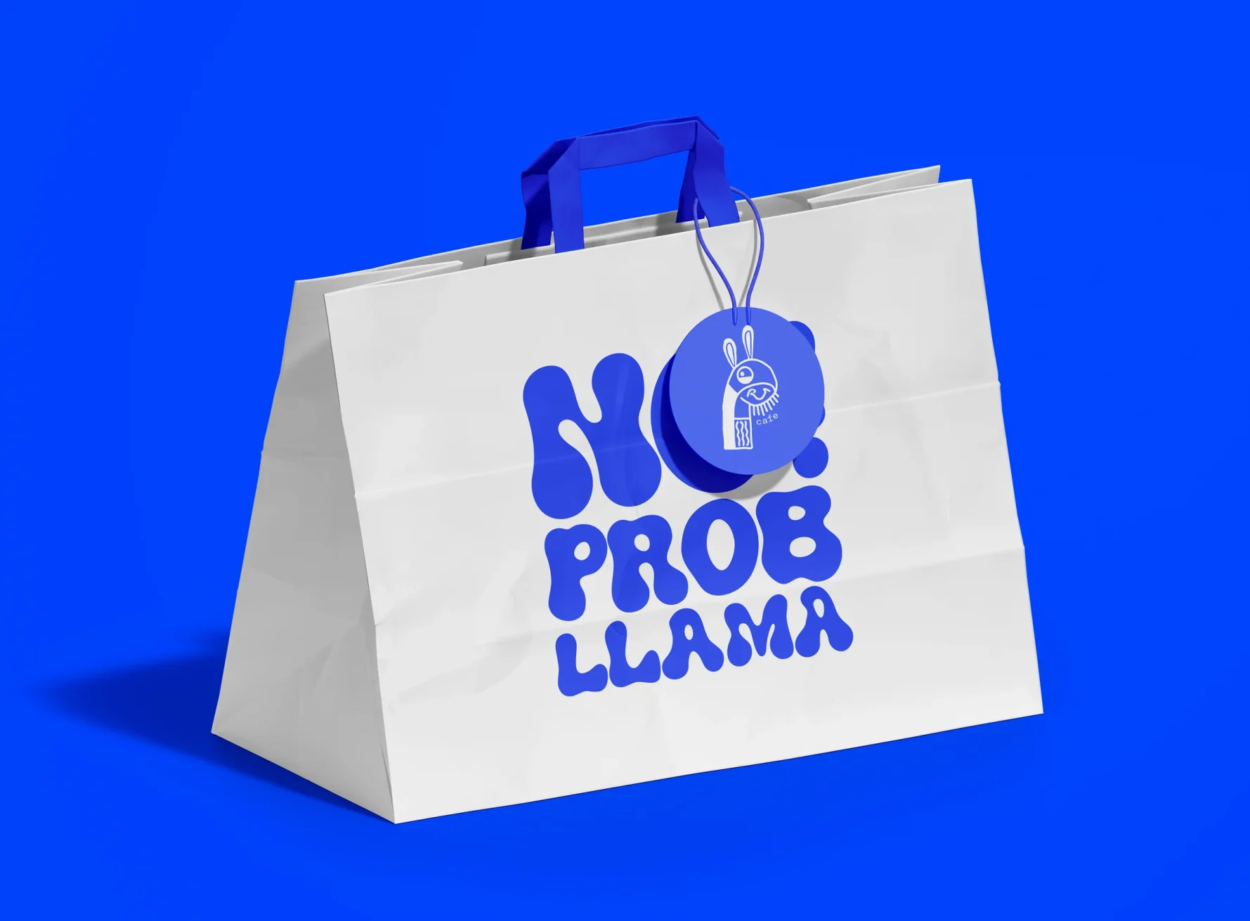 NOPROLBLLAMA_4