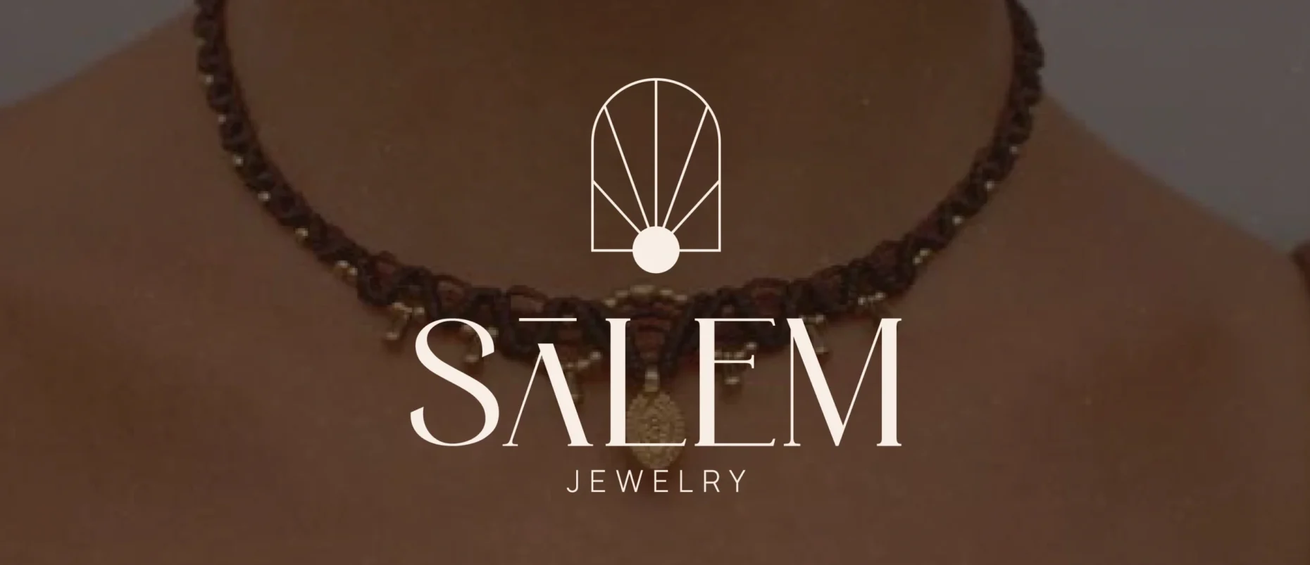 SALEM_1