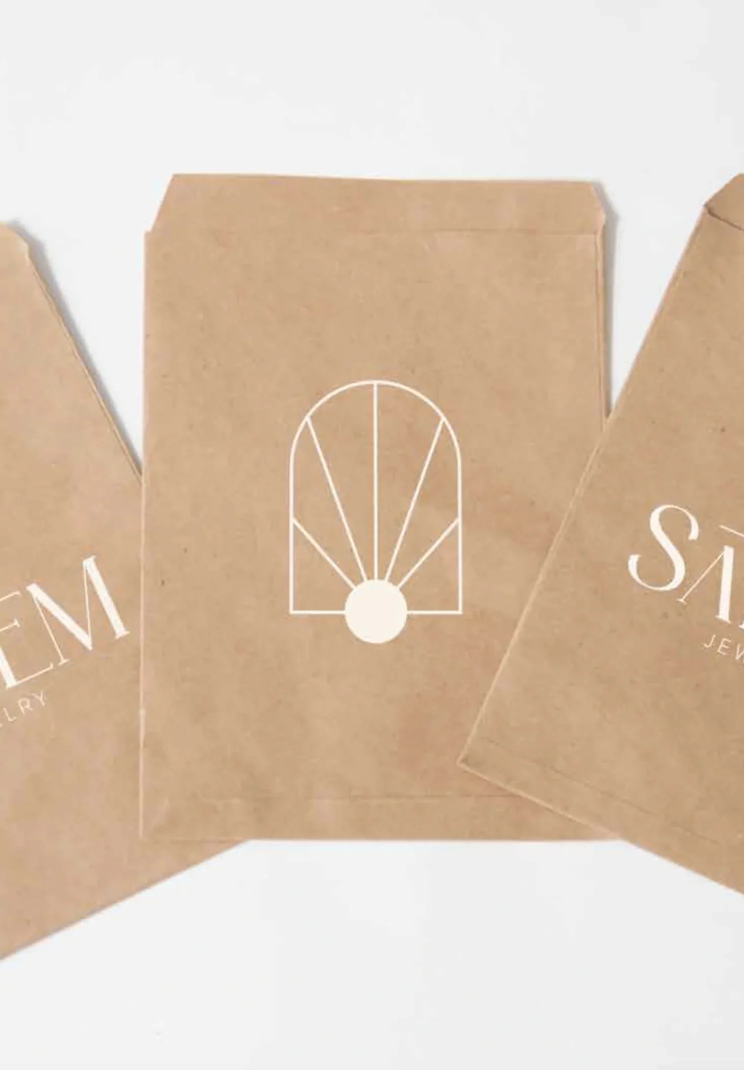 SALEM_2