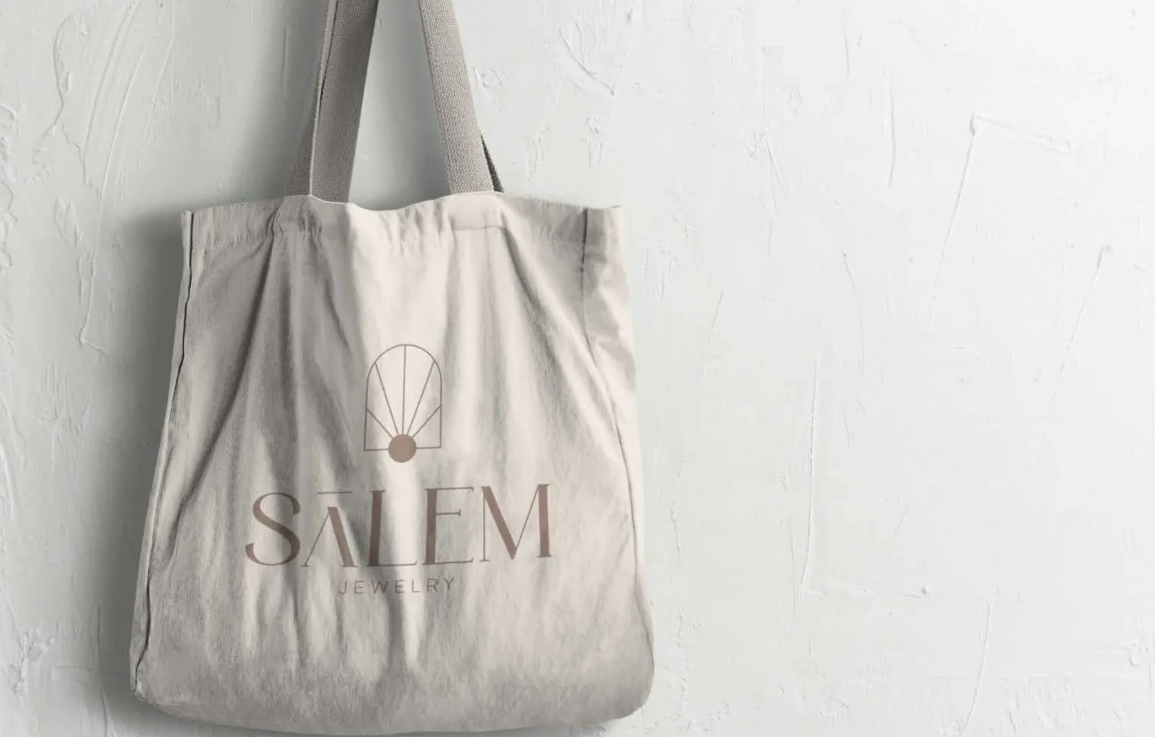 SALEM_3