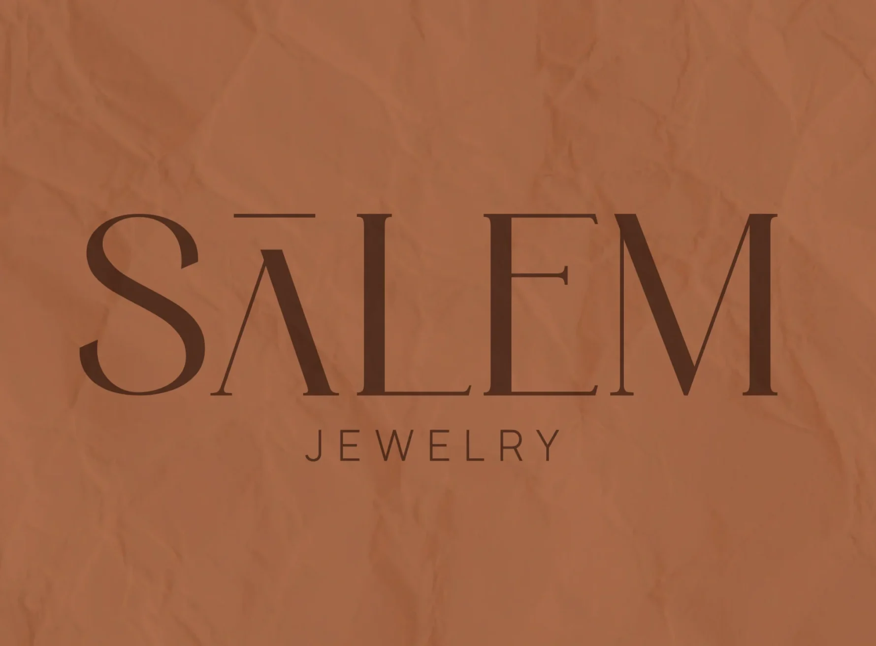 SALEM_5