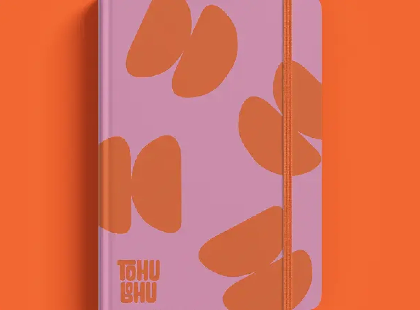 TOHU BOHU 5