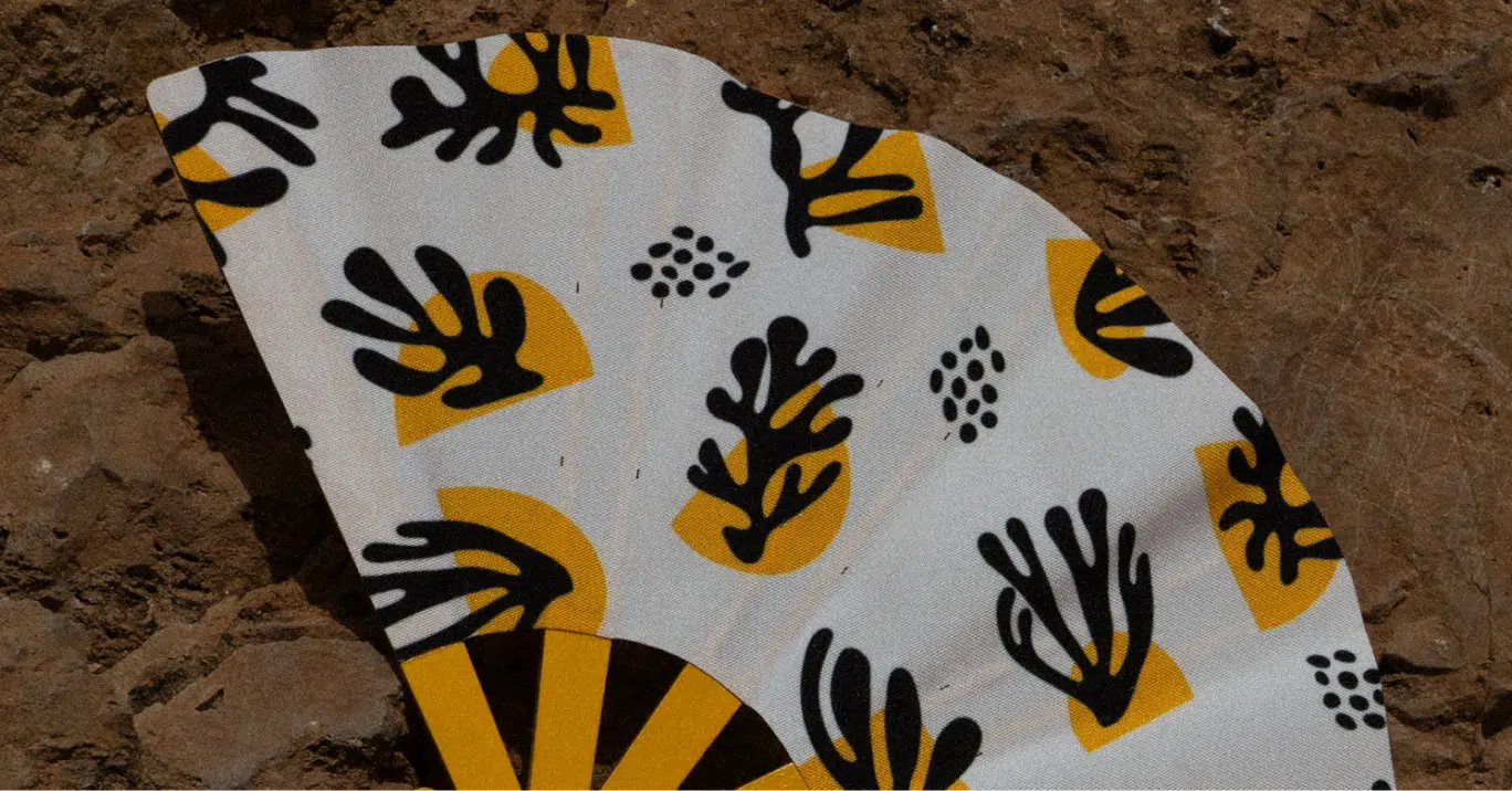 dropstudio - Branding - Web Design - Video Creation